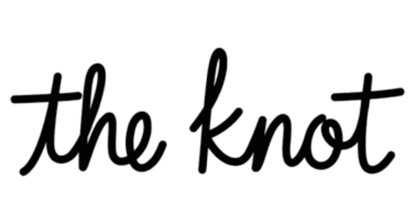 The Knot