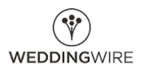 WeddingWire